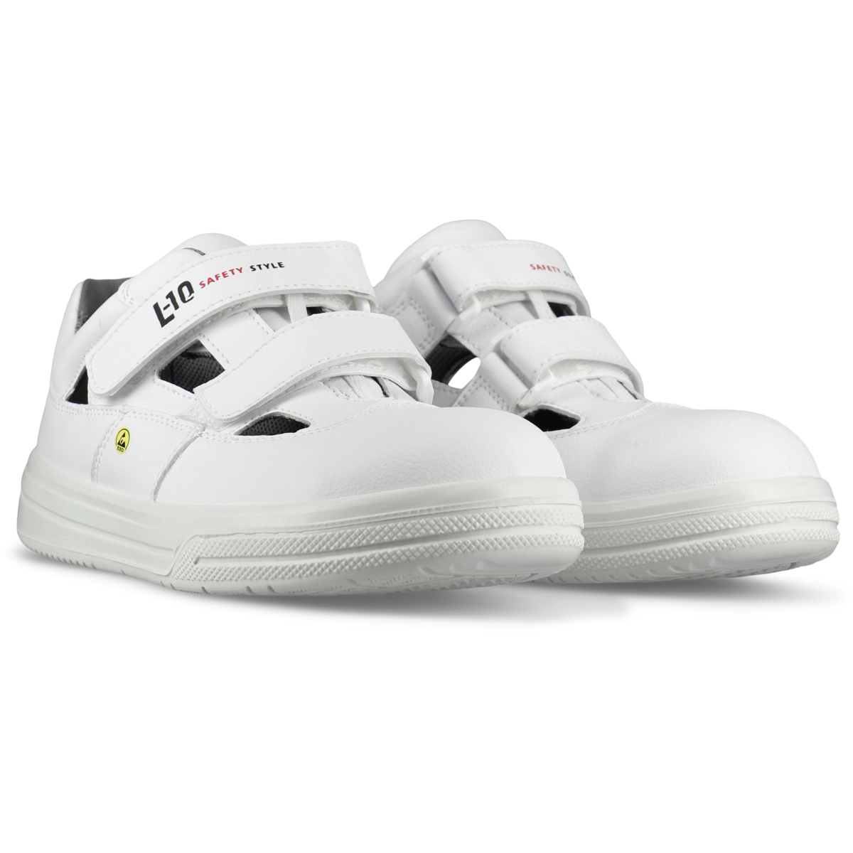 72322 Pure Easy niski