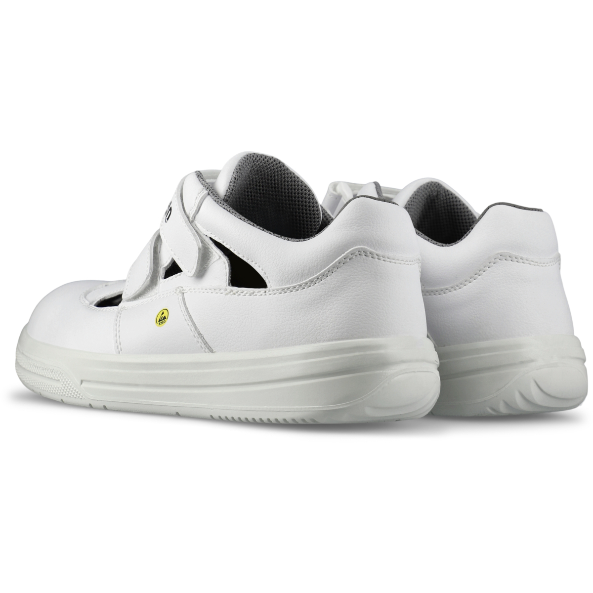 72322 Pure Easy niski