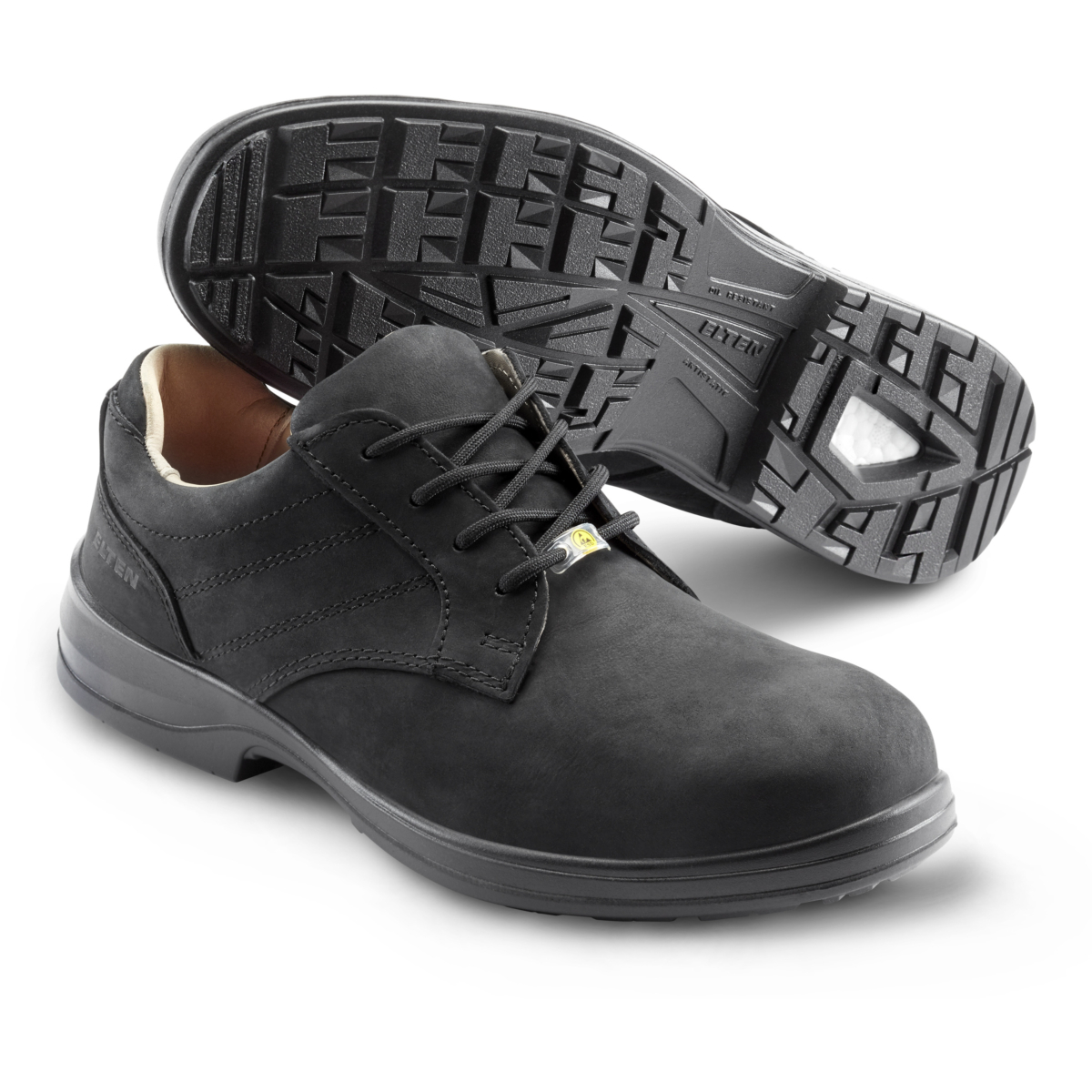 723231 Menedżer XXB Niski