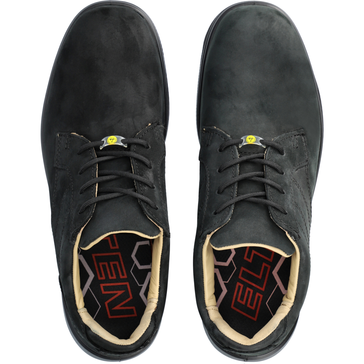 723231 Menedżer XXB Niski