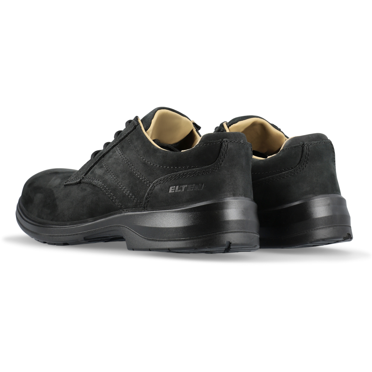 723231 Menedżer XXB Niski