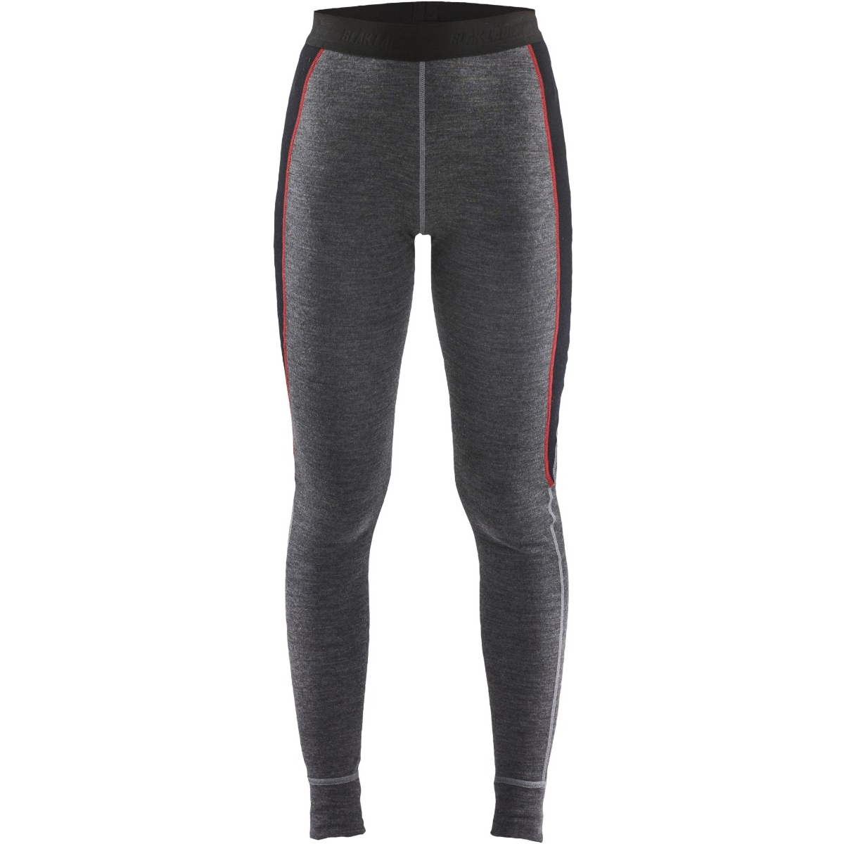 Damskie legginsy termiczne XWarm