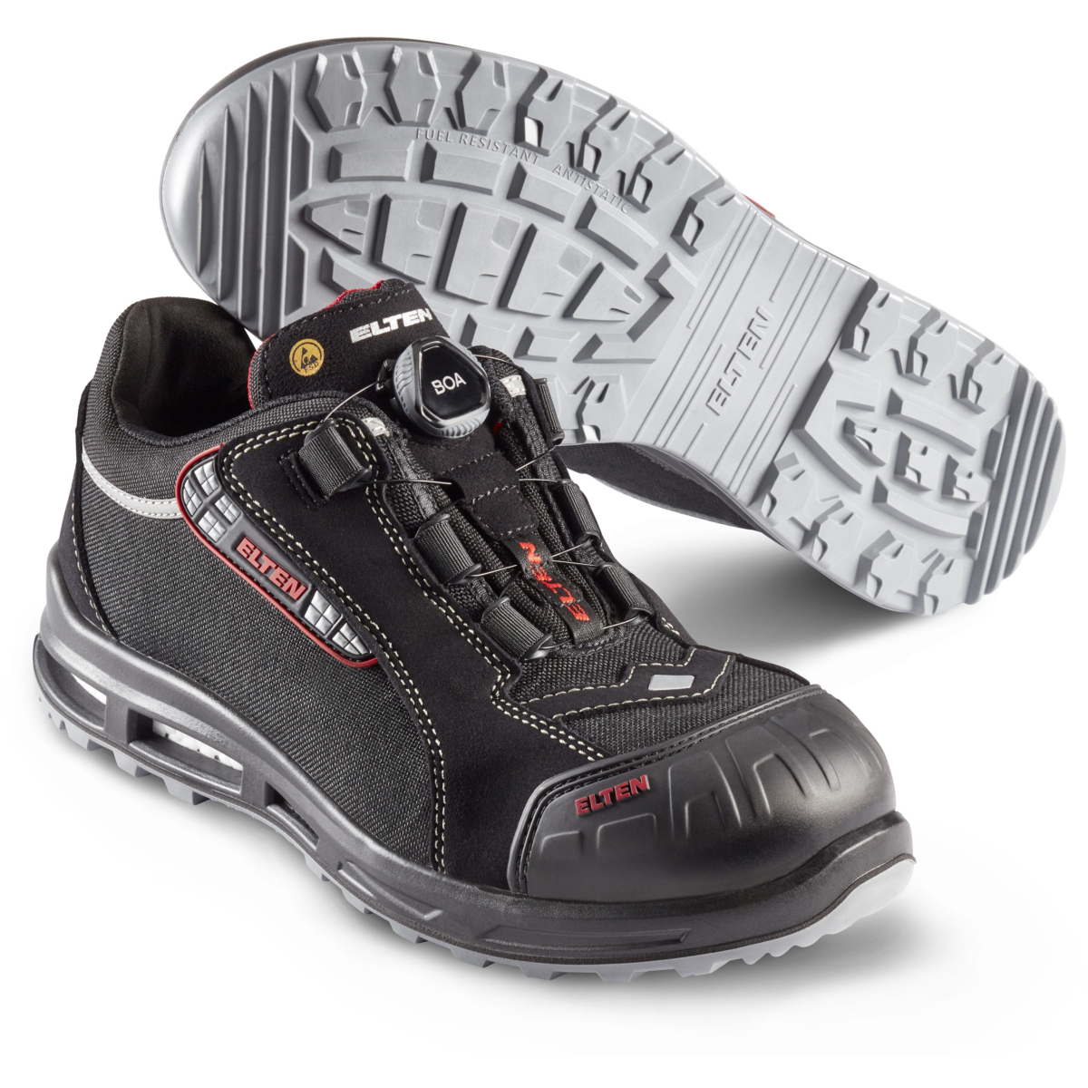 729831 Senex XXT Pro BOA®