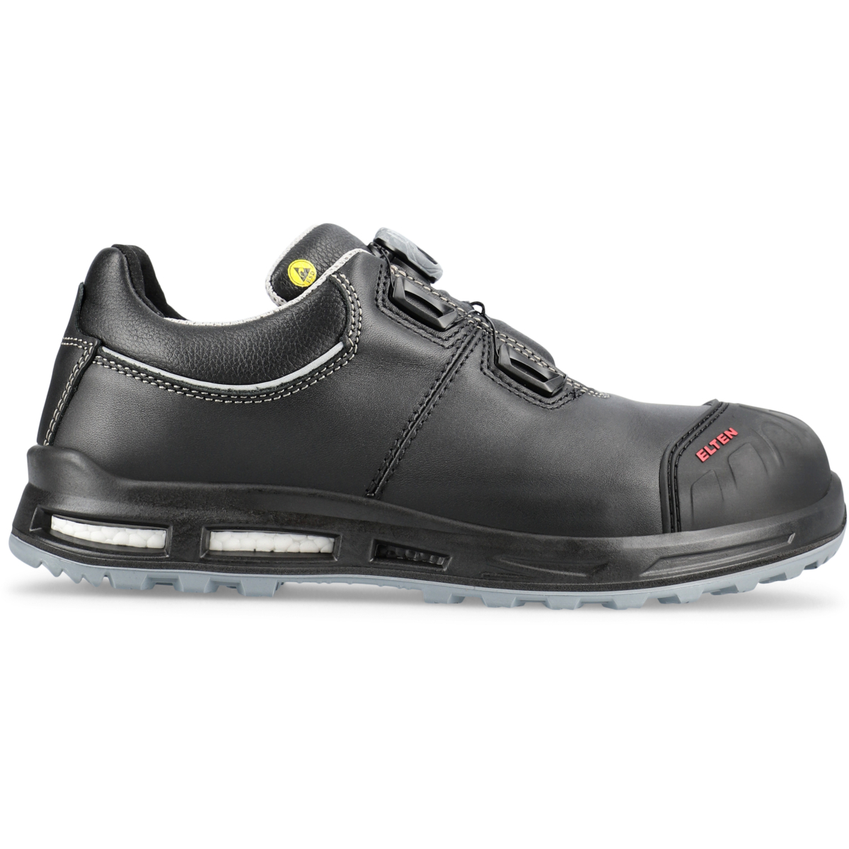 729851 Reakcja XXT Pro BOA® Niska