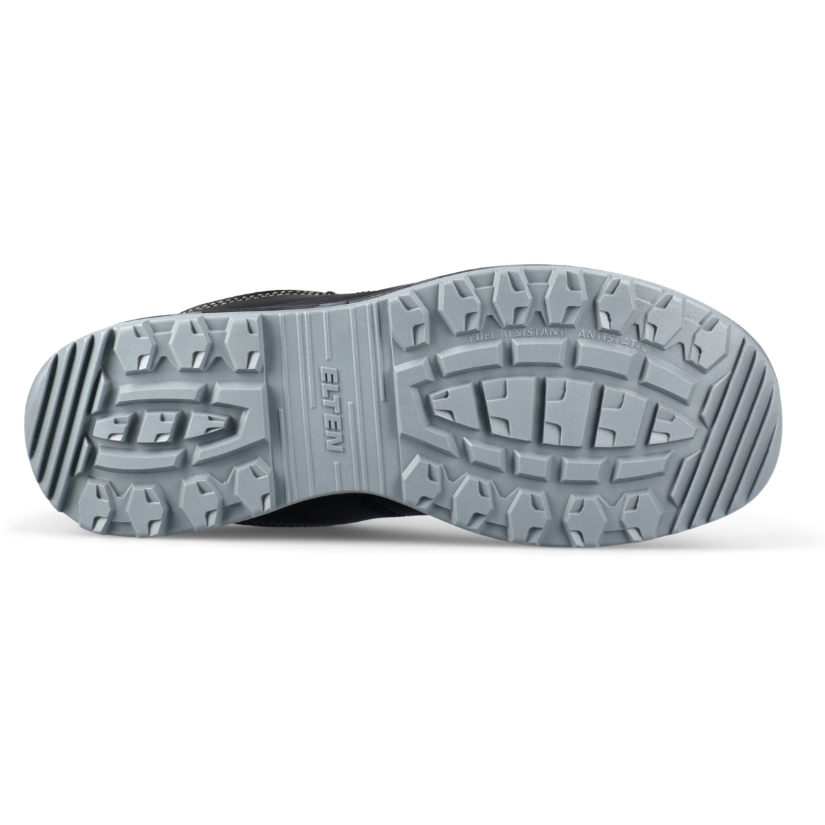 729851 Reakcja XXT Pro BOA® Niska