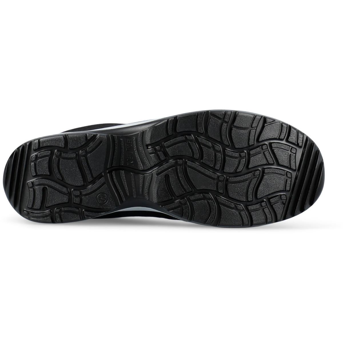 74831 Impulse Lady BOA® Aqua Niskie