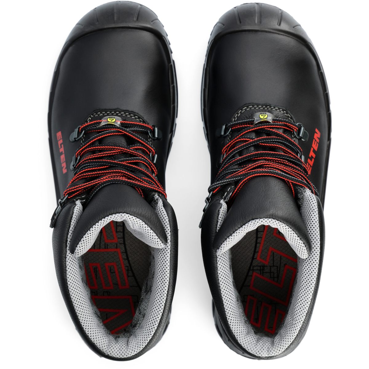 765451 Renzo GTX Średni