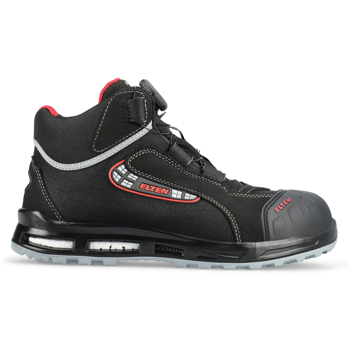 769831 Szlifierka XXT Pro BOA®