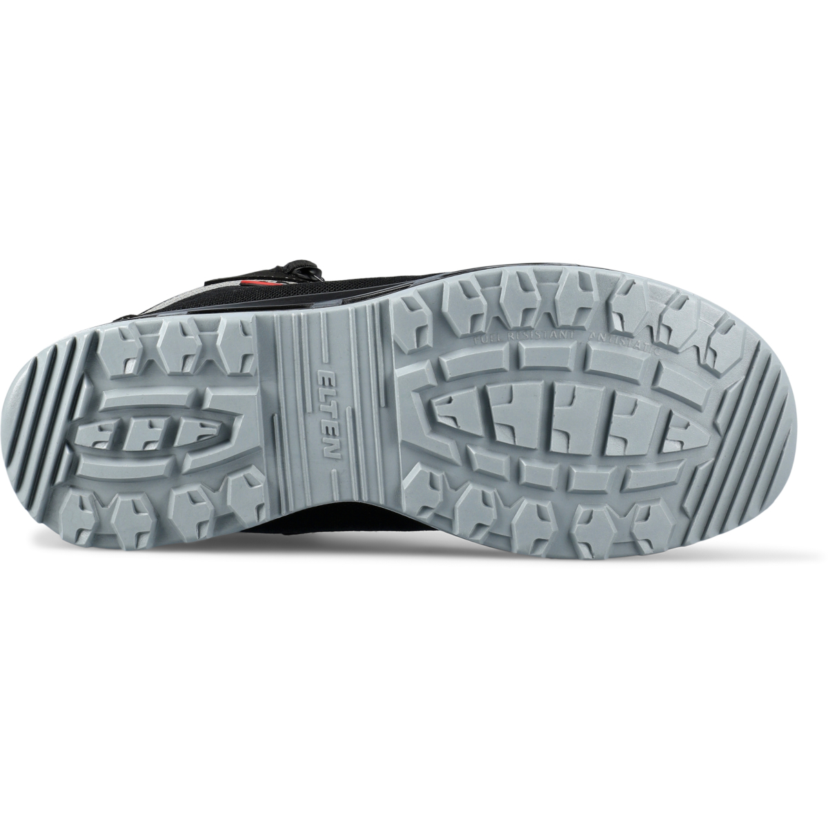 769831 Szlifierka XXT Pro BOA®