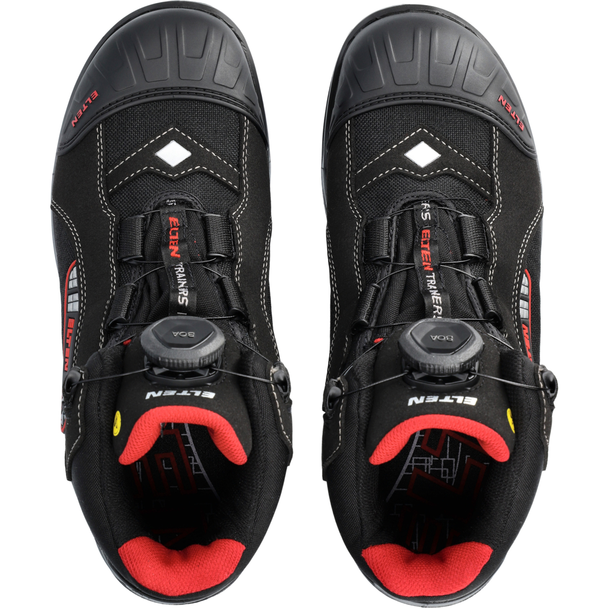 769831 Szlifierka XXT Pro BOA®