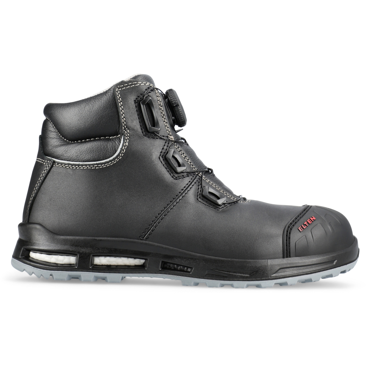 769851 Reakcja XXT Pro BOA® Mid