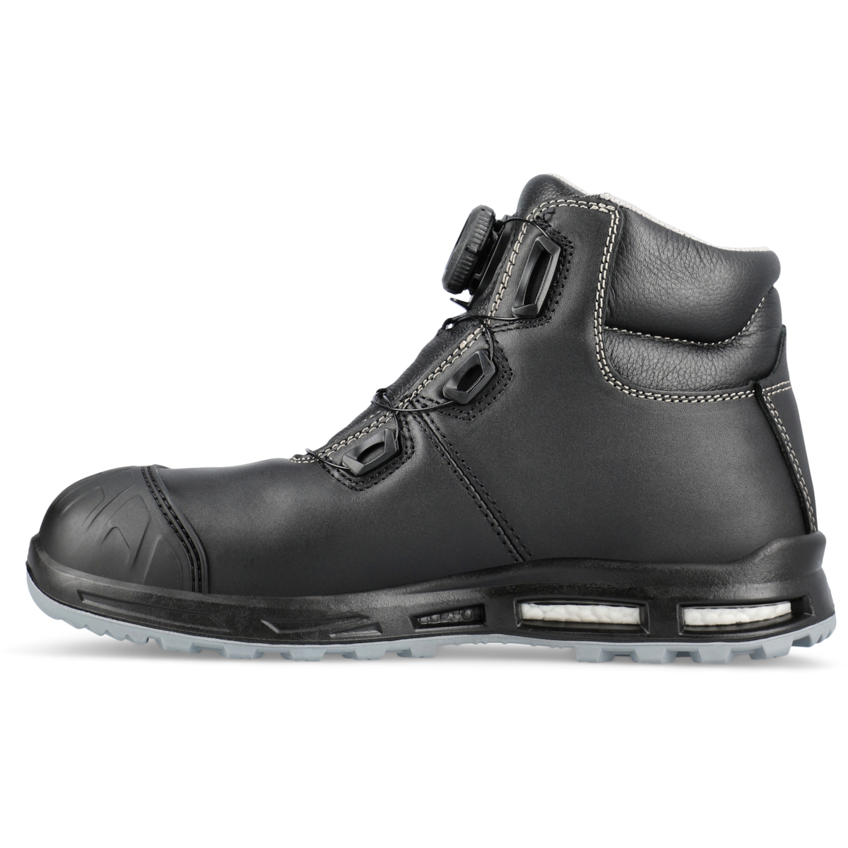 769851 Reakcja XXT Pro BOA® Mid