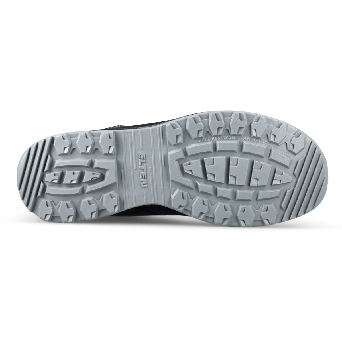 769851 Reakcja XXT Pro BOA® Mid