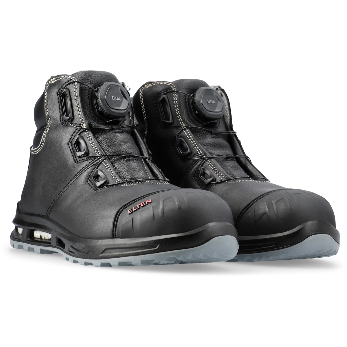 769851 Reakcja XXT Pro BOA® Mid