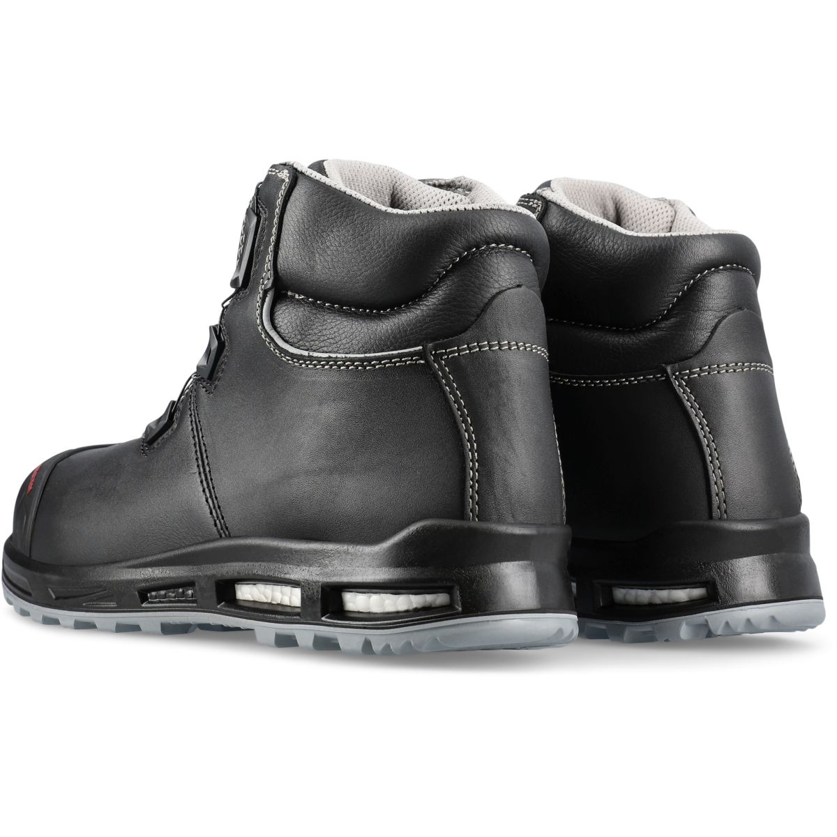 769851 Reakcja XXT Pro BOA® Mid