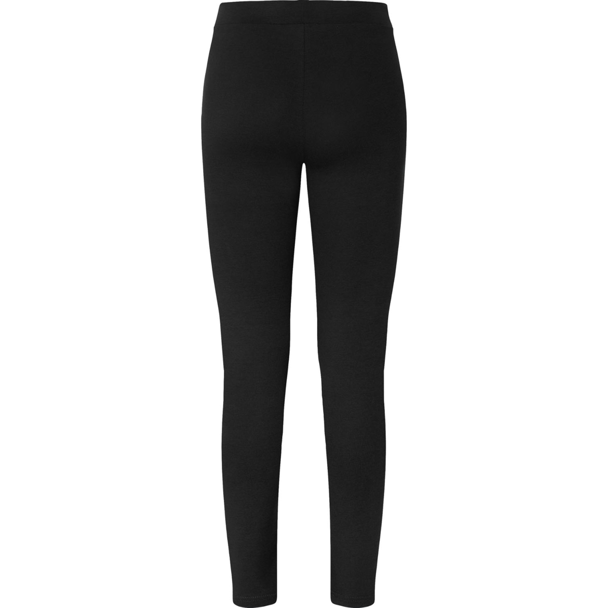 Legginsy