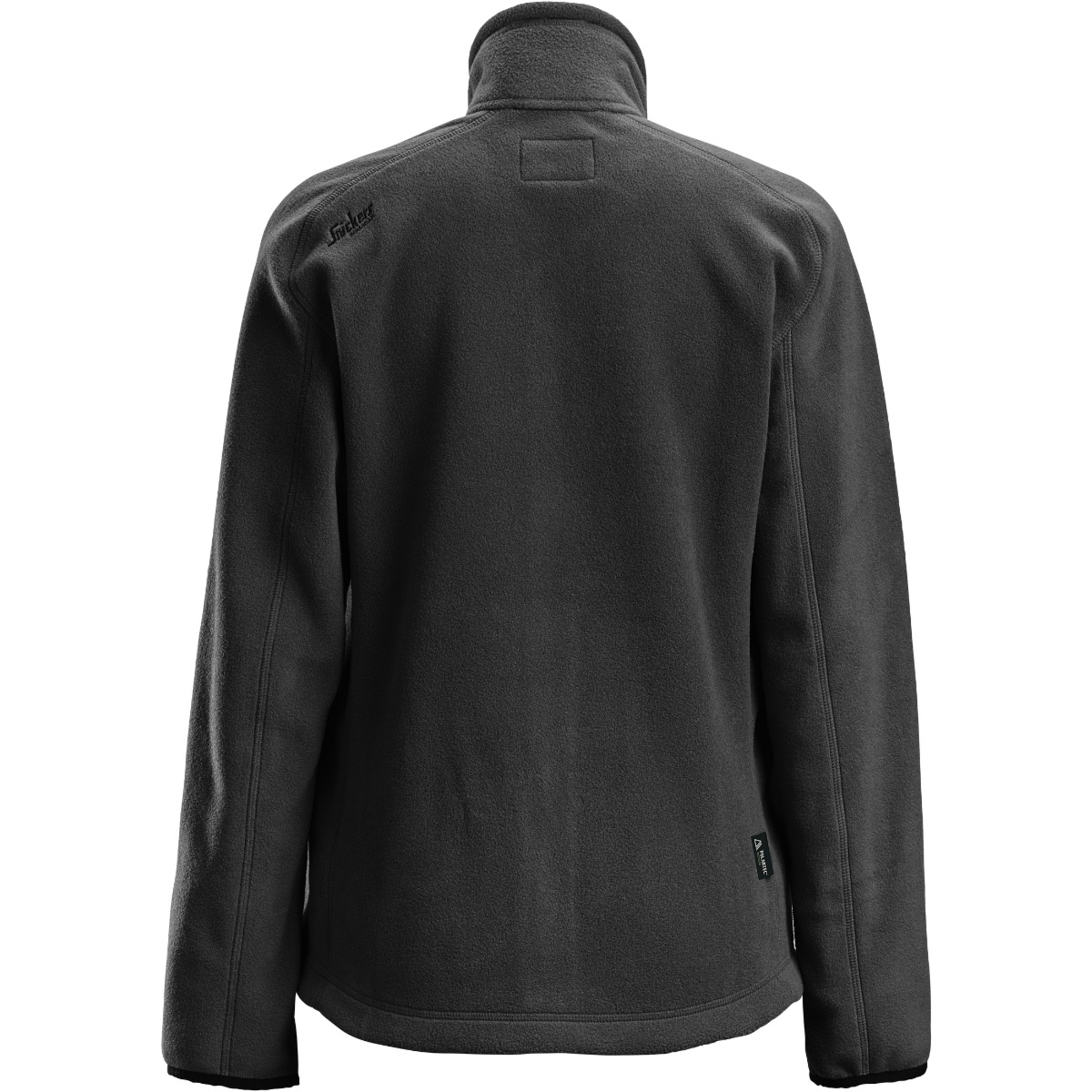 Kurtka polarowa damska Polartec®