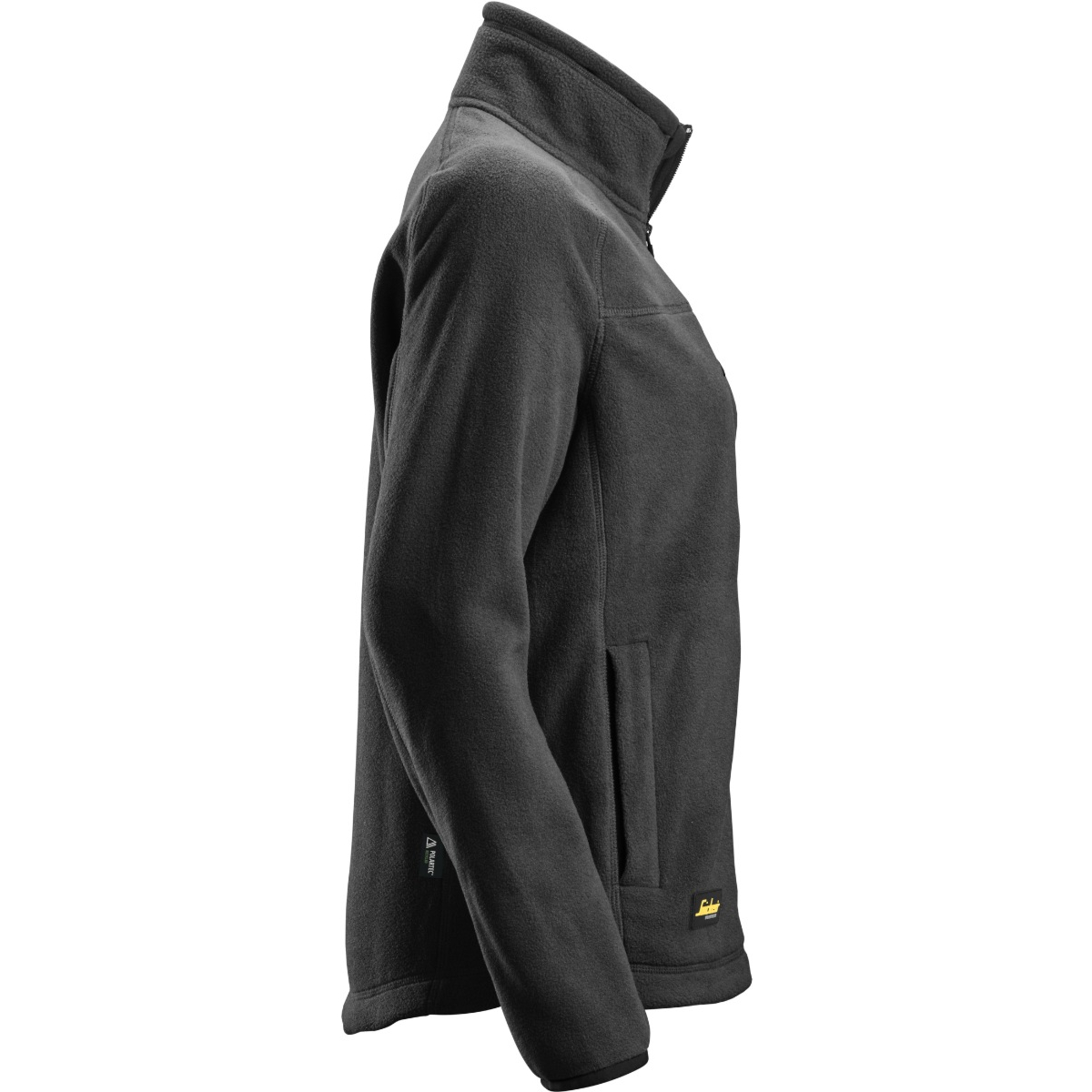 Kurtka polarowa damska Polartec®