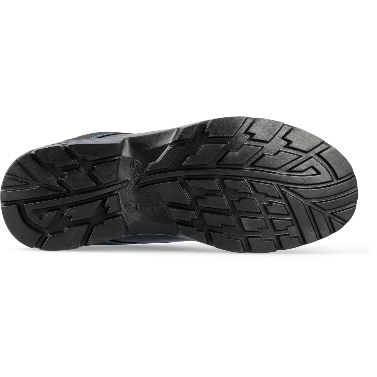 8110 Elastyczna lampa