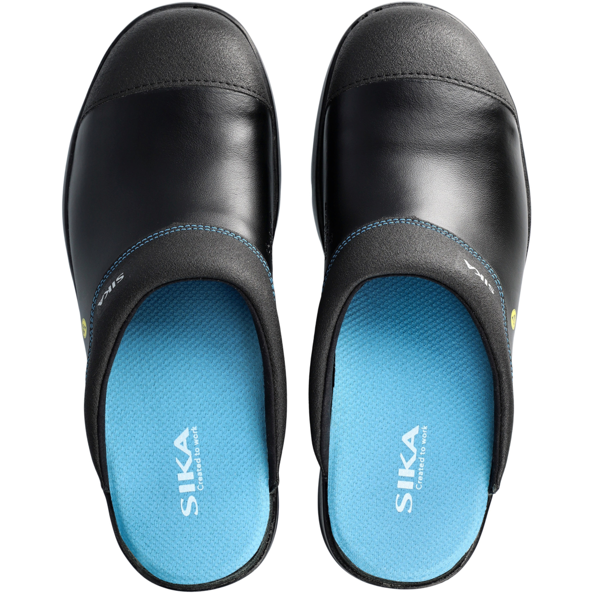 8110 Elastyczna lampa