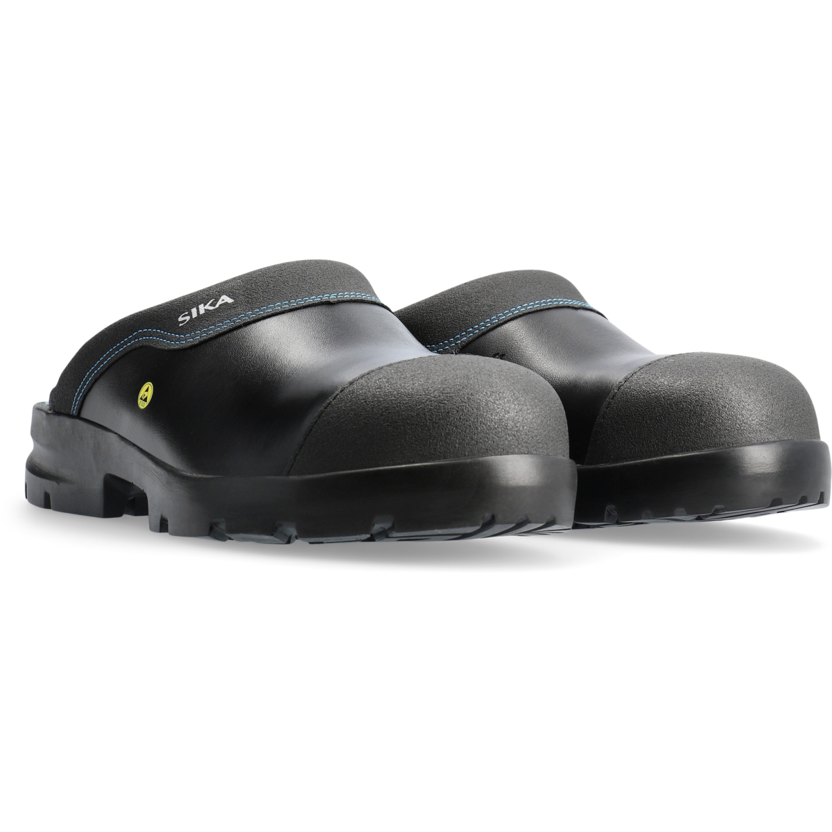 8110 Elastyczna lampa