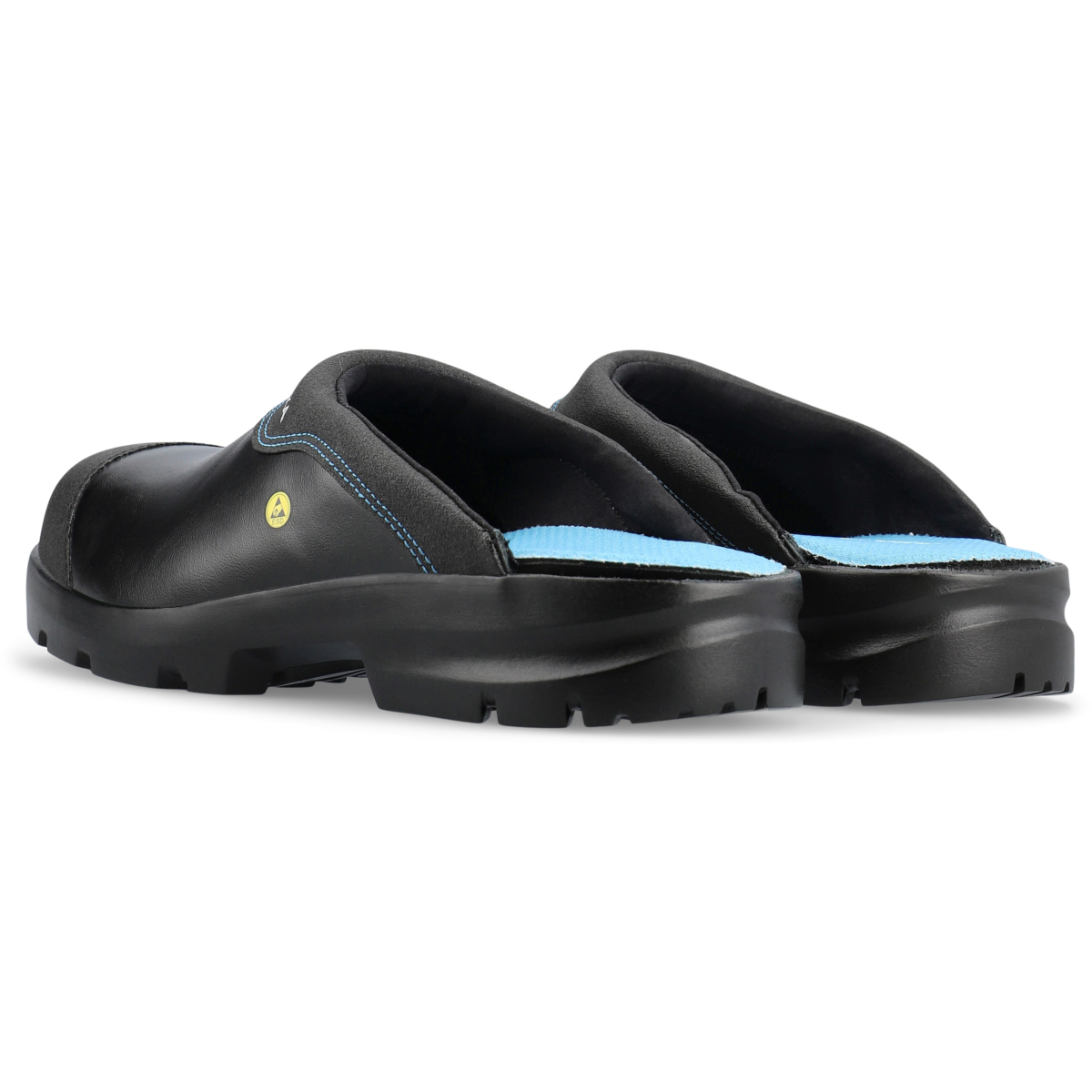 8110 Elastyczna lampa