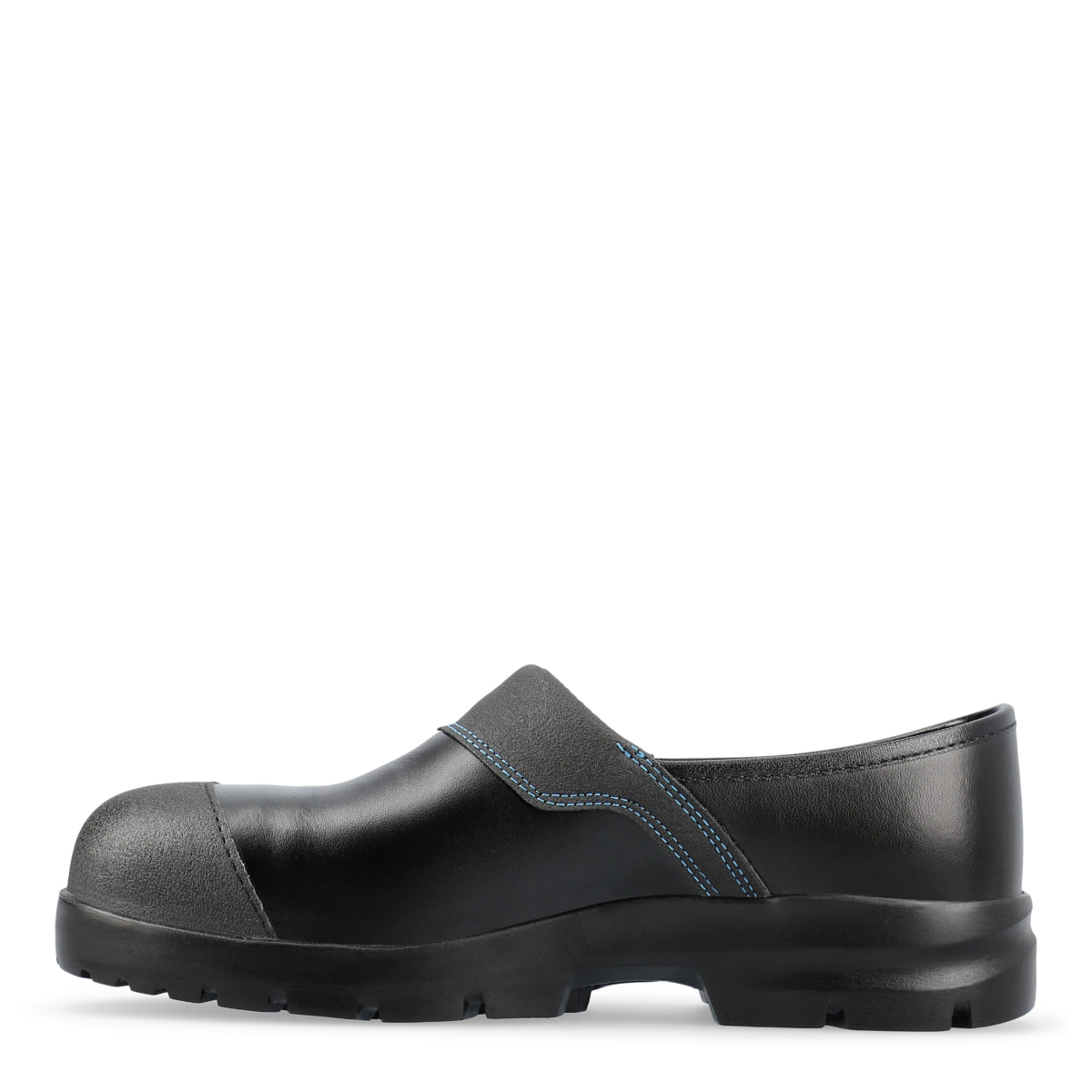 8111 Elastyczna lampa