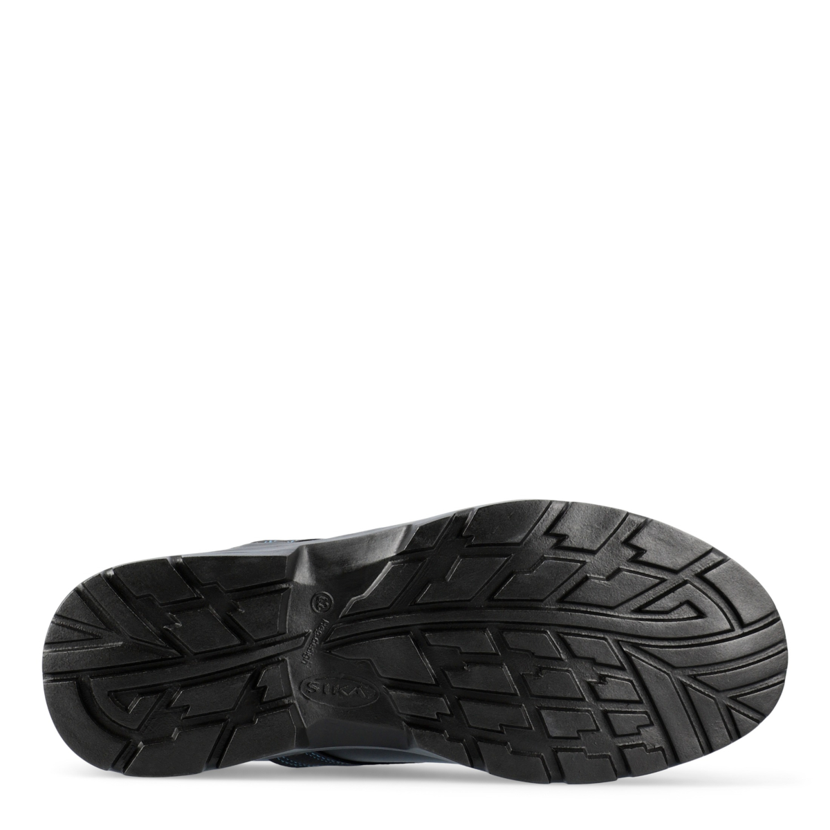 8111 Elastyczna lampa