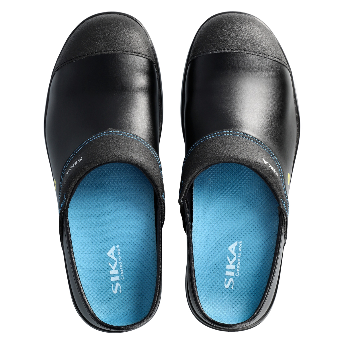 8111 Elastyczna lampa