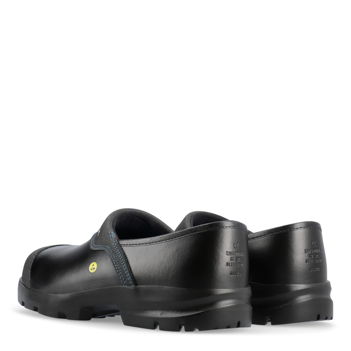 8111 Elastyczna lampa