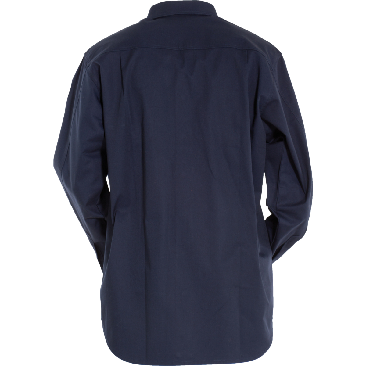 Koszula z długim rękawem