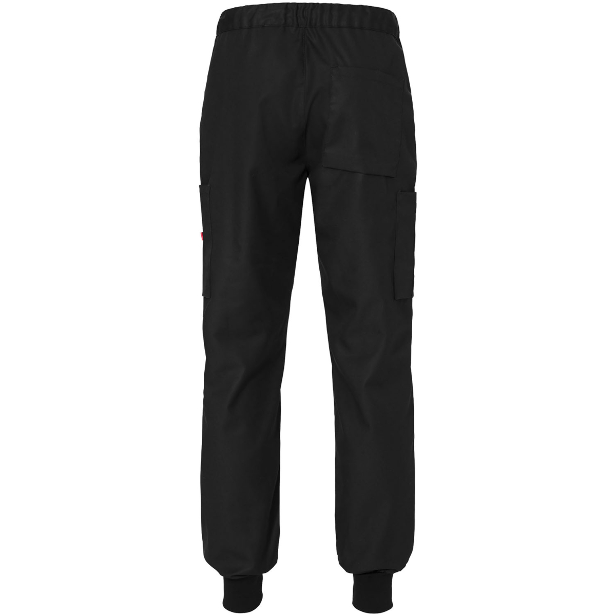 Spodnie z mankietami (Unisex)