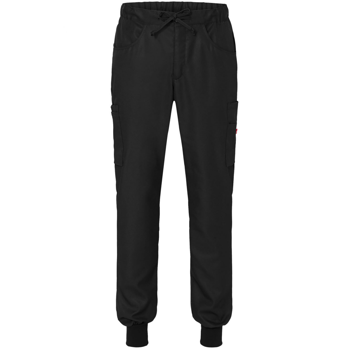 Spodnie z mankietami (Unisex)