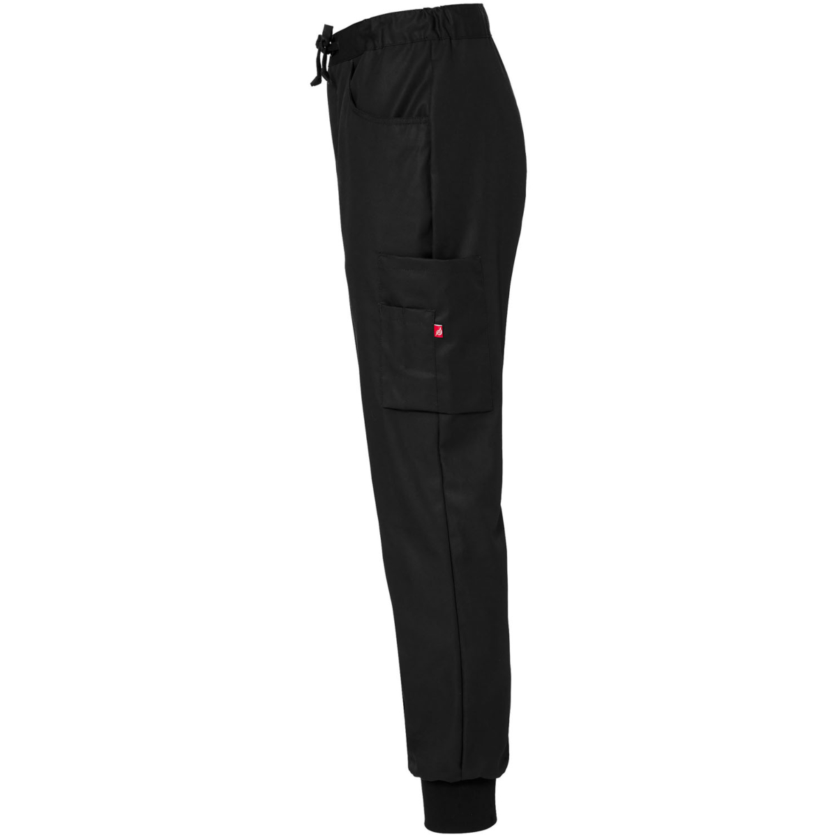 Spodnie z mankietami (Unisex)