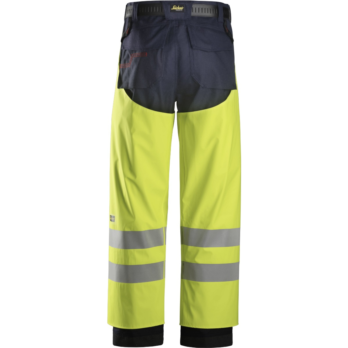 Przeciwdeszczowe ochraniacze PU