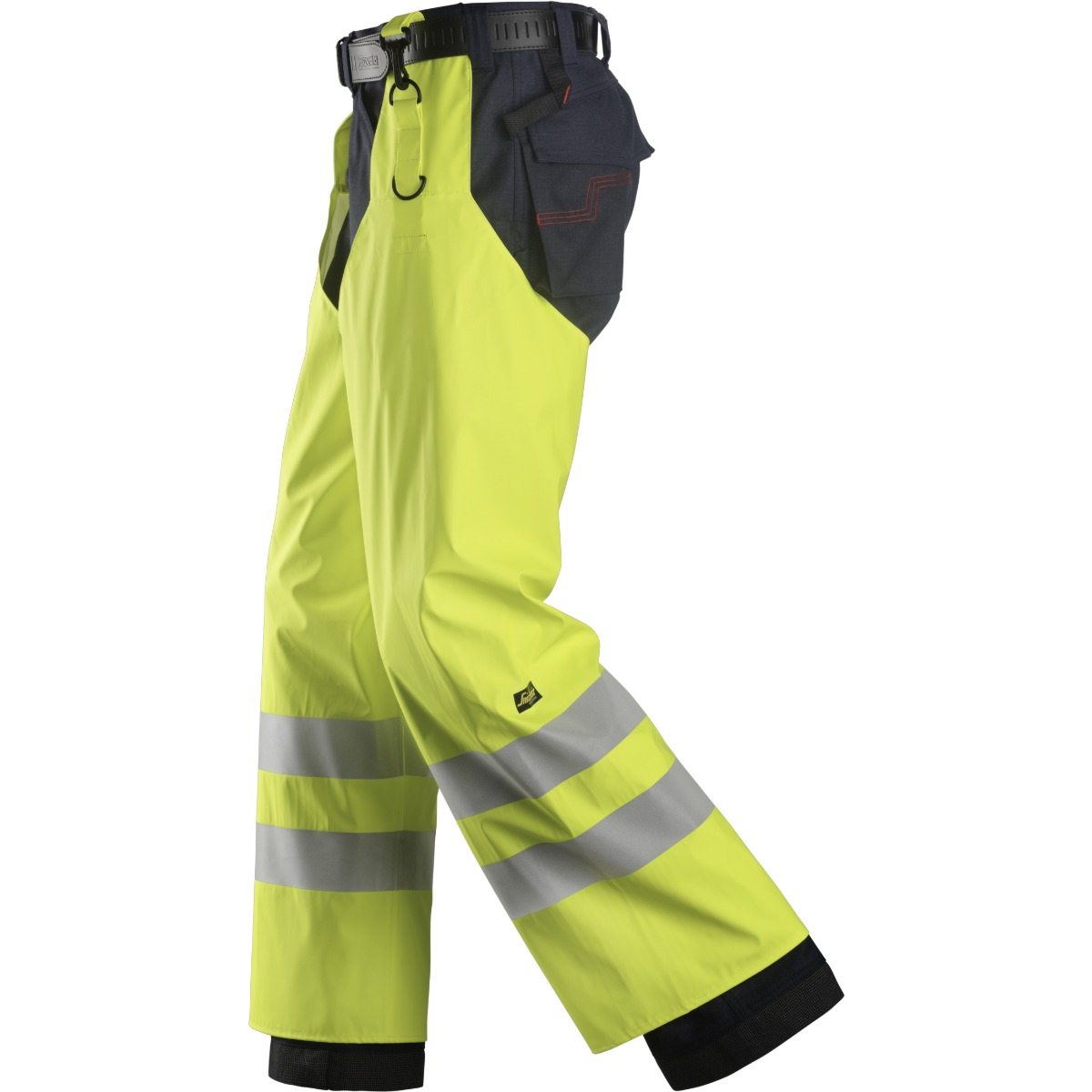 Przeciwdeszczowe ochraniacze PU