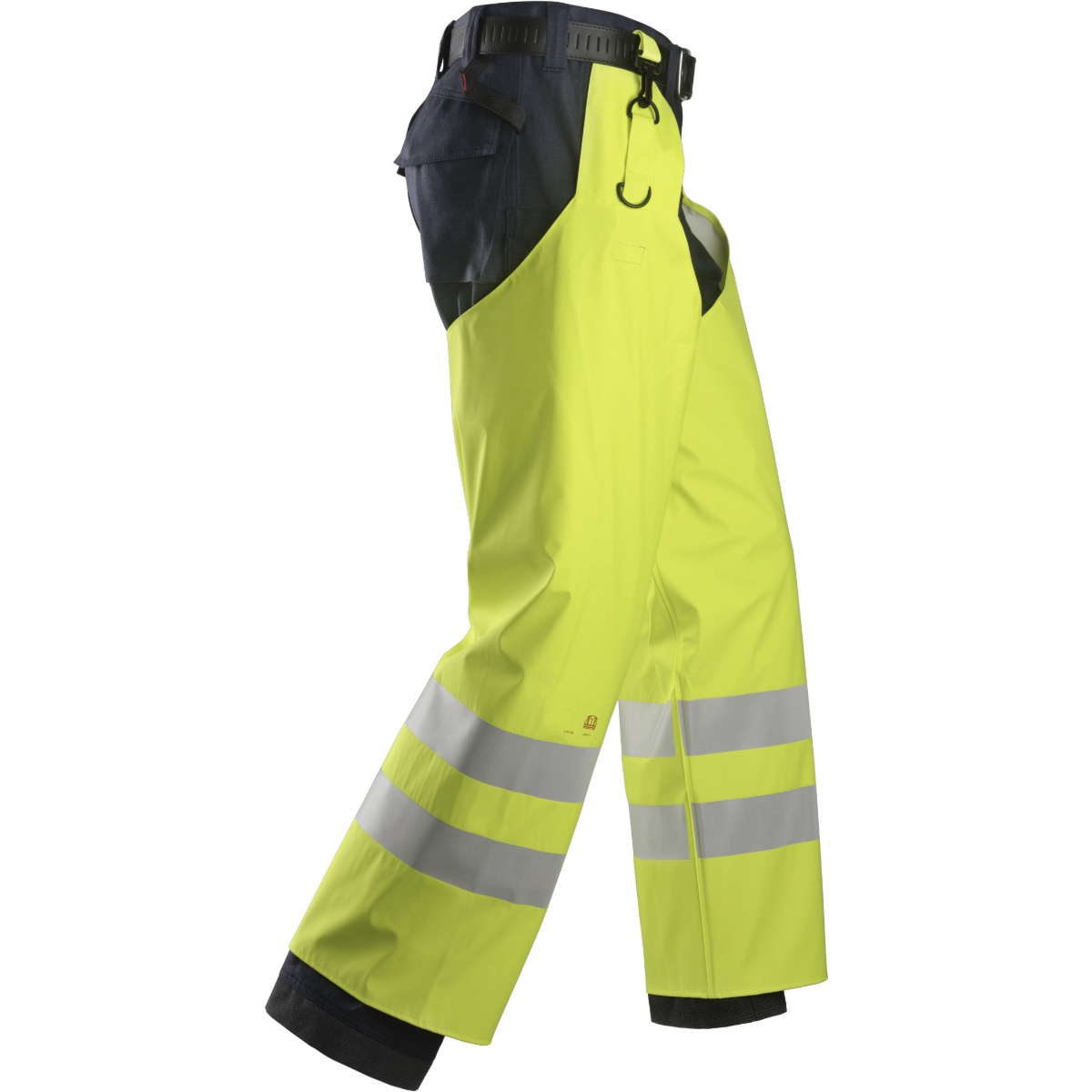 Przeciwdeszczowe ochraniacze PU