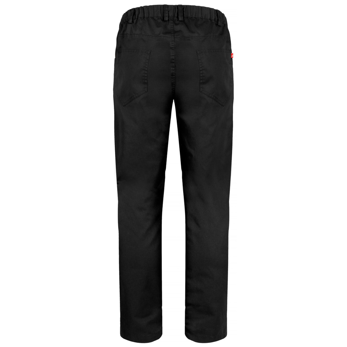 Spodnie Atacac Stretch Effect (Unisex)