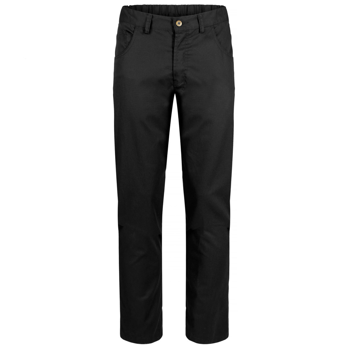 Spodnie Atacac Stretch Effect (Unisex)