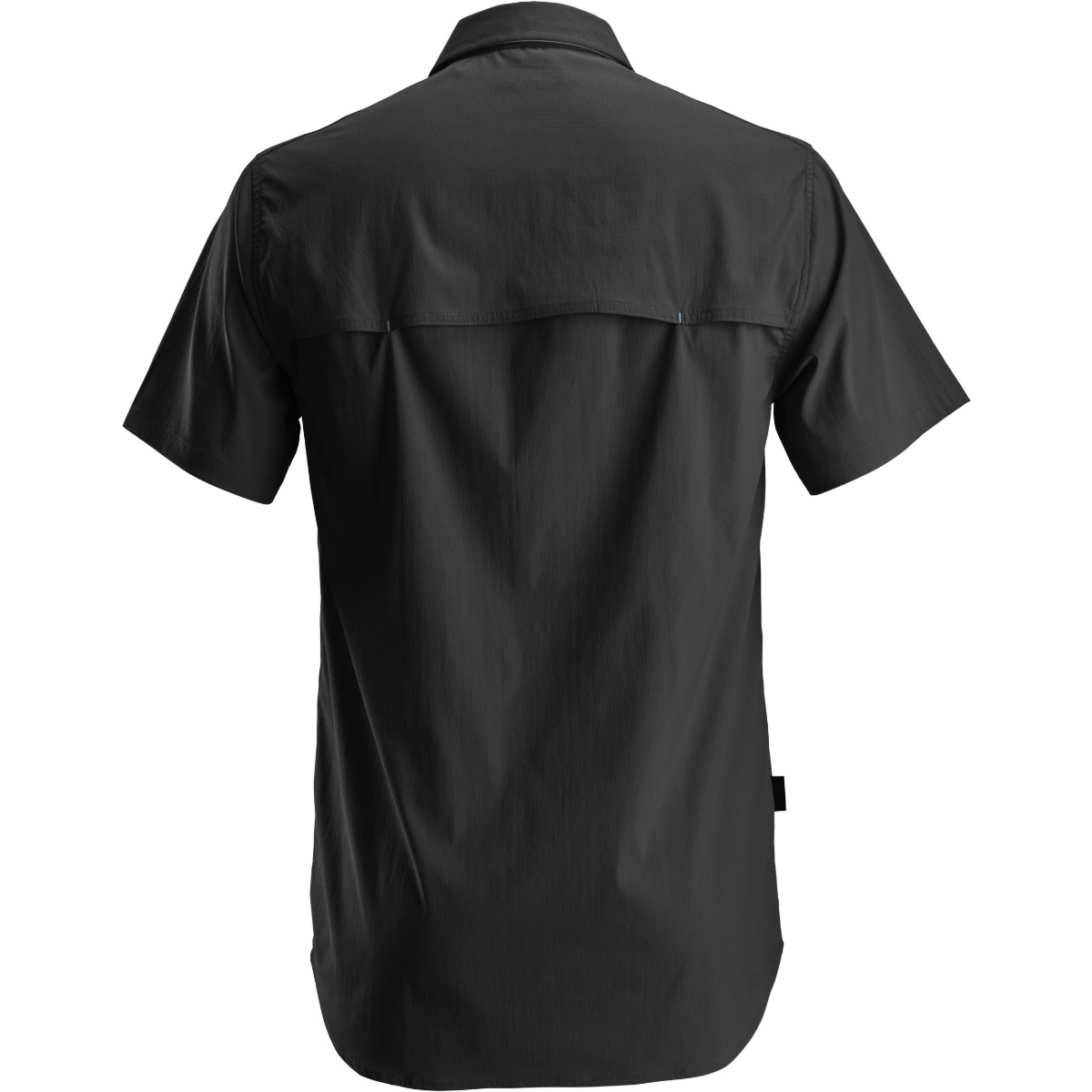 Koszula Rip Stop S/S