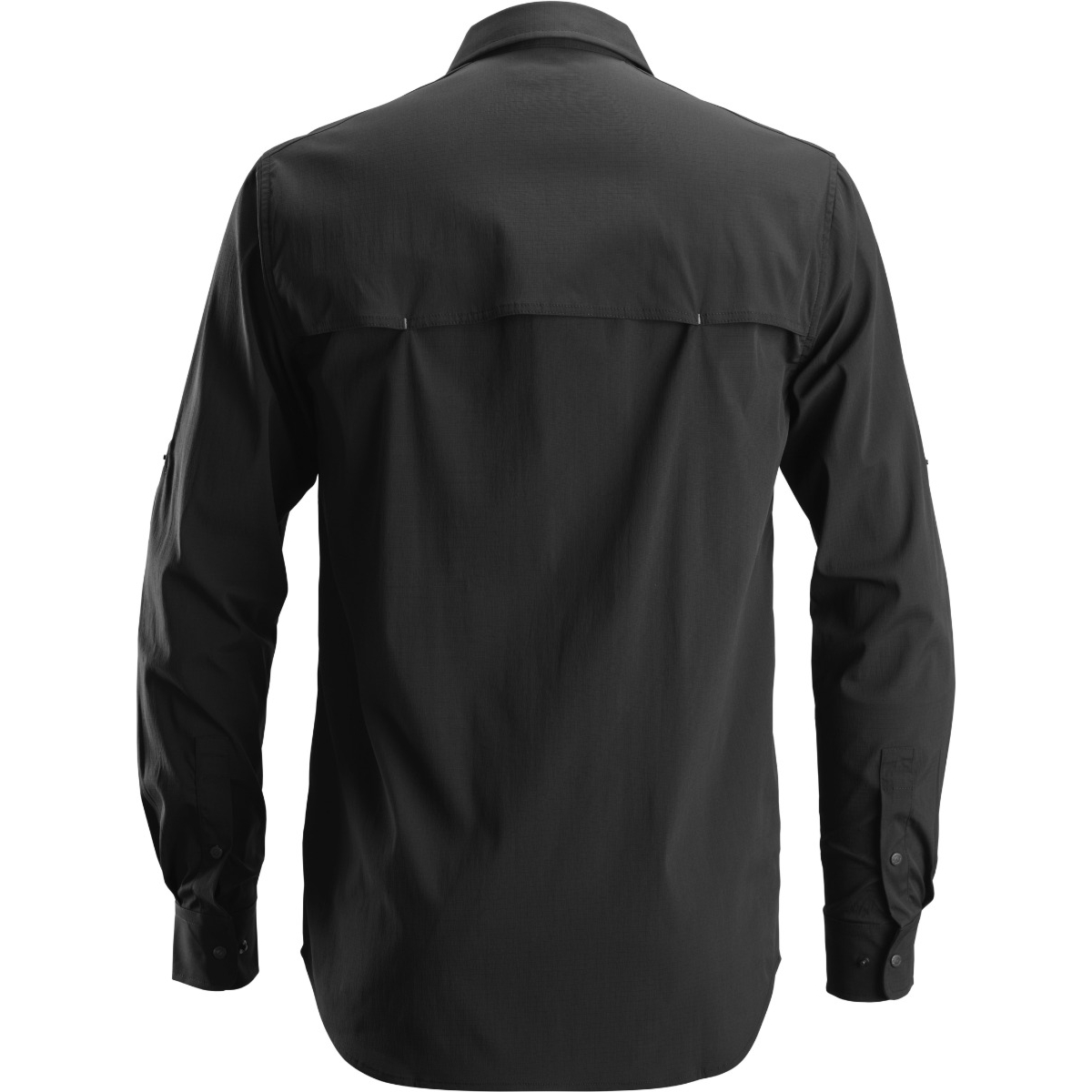 Koszula Rip Stop L/S