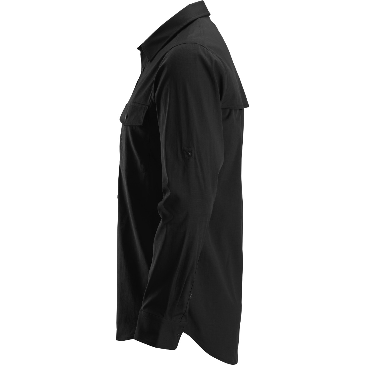 Koszula Rip Stop L/S