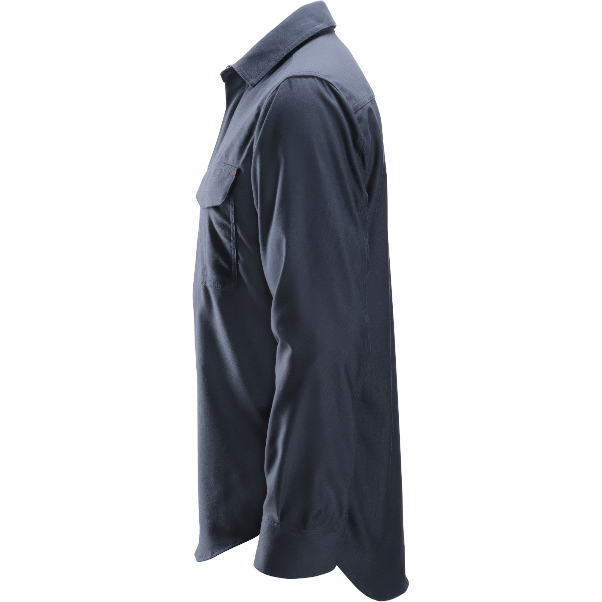 Koszula z długim rękawem