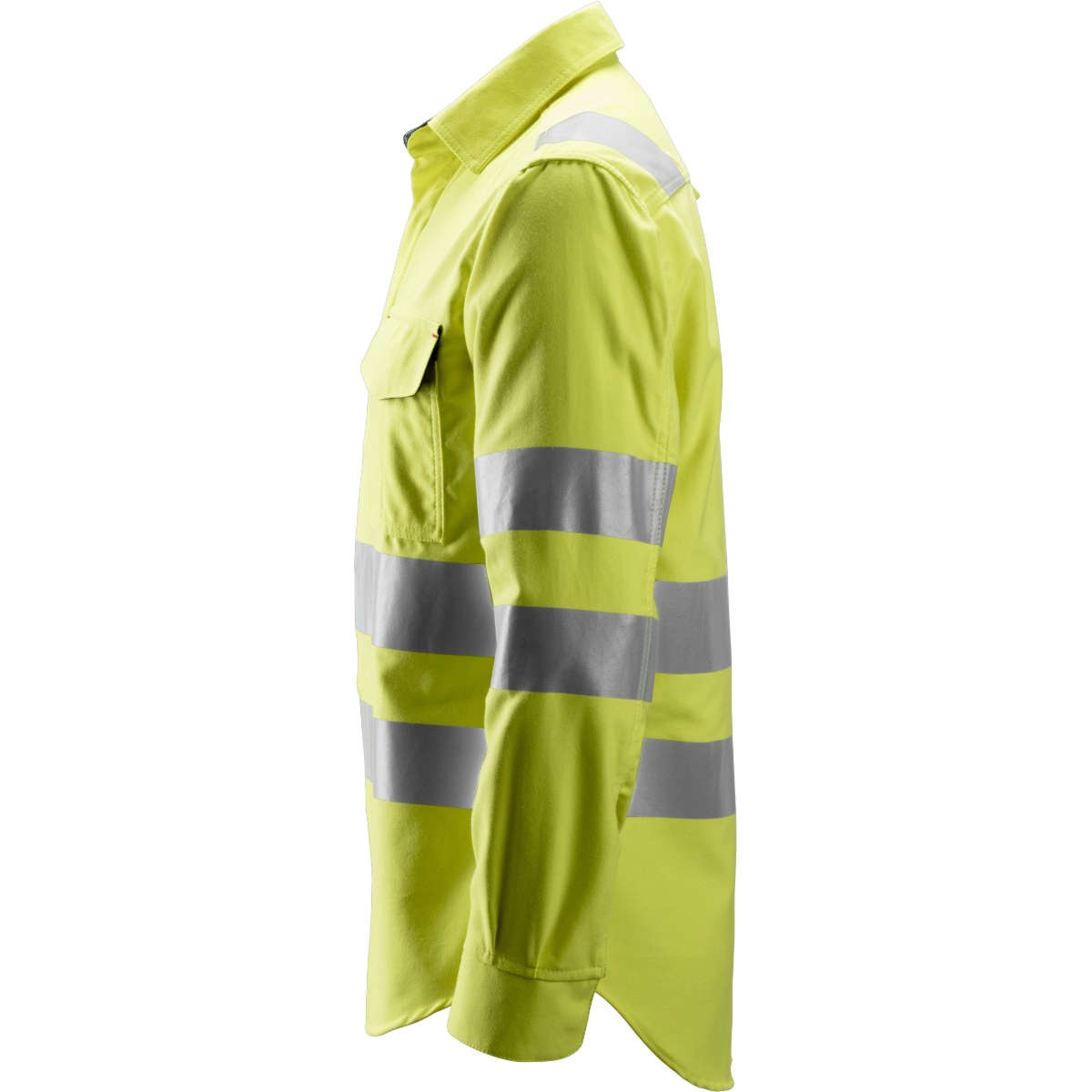 Koszula z długim rękawem