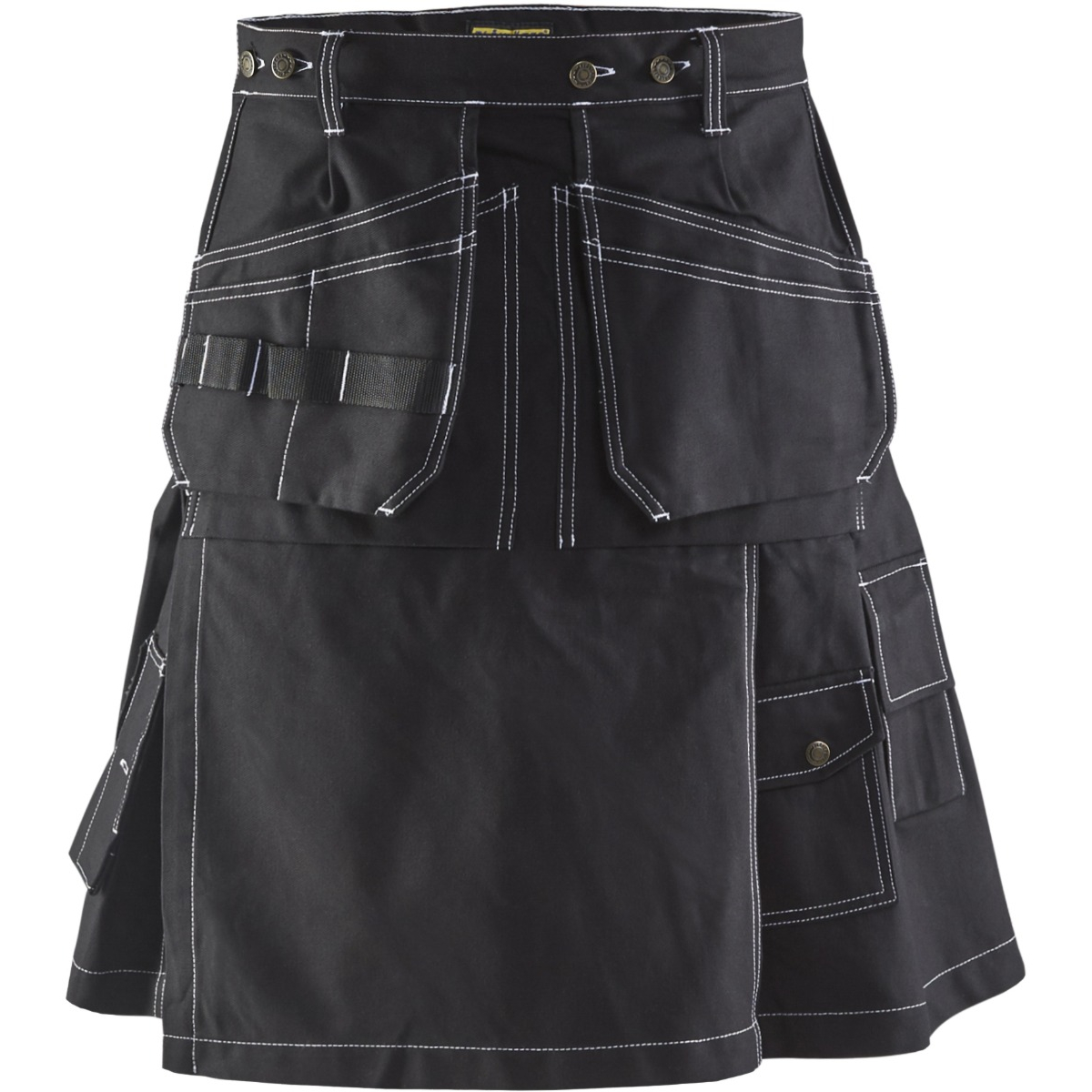 Kilt rzemieślniczy