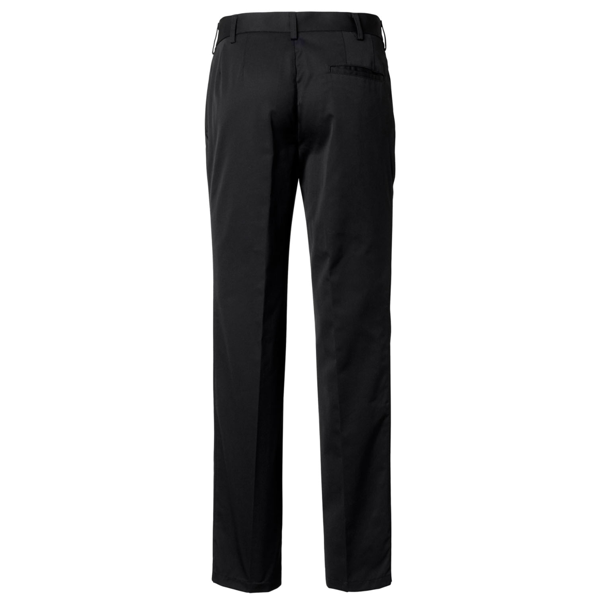 Spodnie elastyczne (męskie)