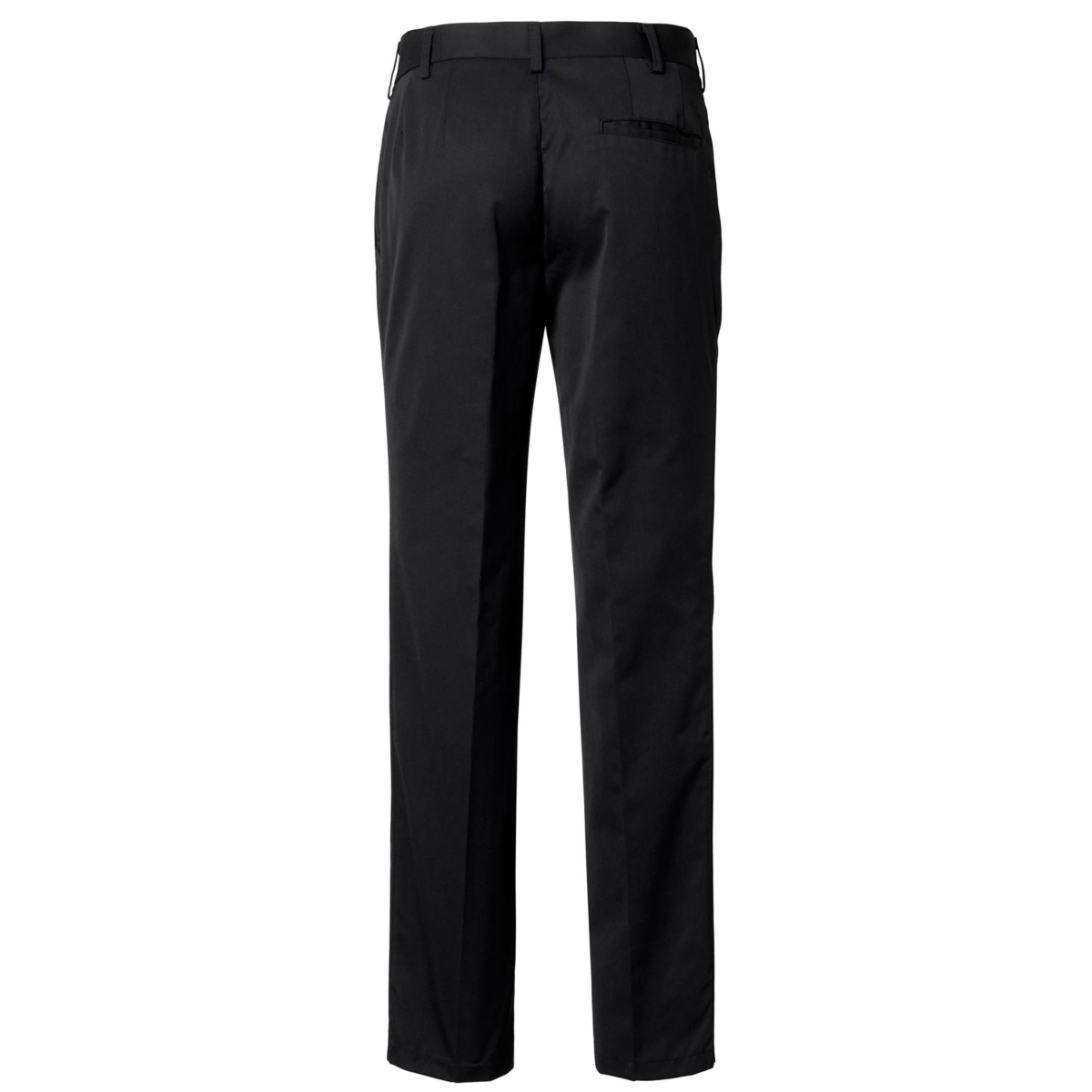 Spodnie elastyczne (męskie)