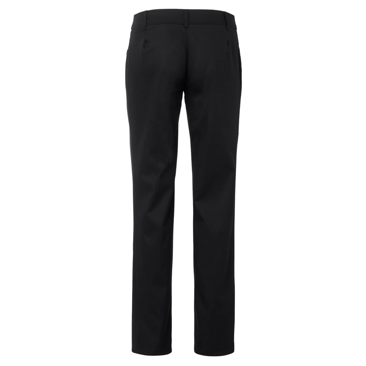 Spodnie elastyczne (damskie)