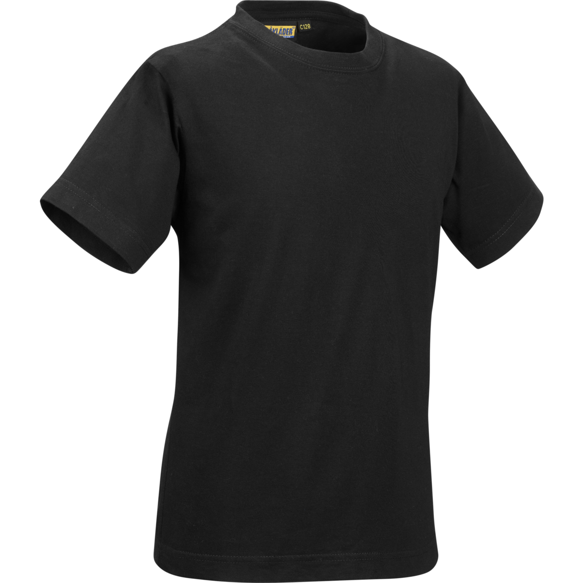 8802 Children's T-shirt