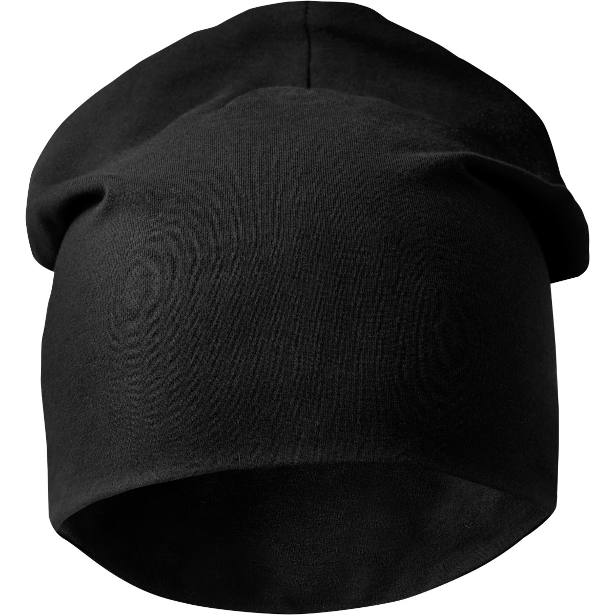 Czapka bawełniana